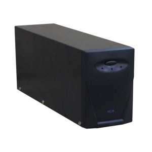 ICA UPS CKE-1400